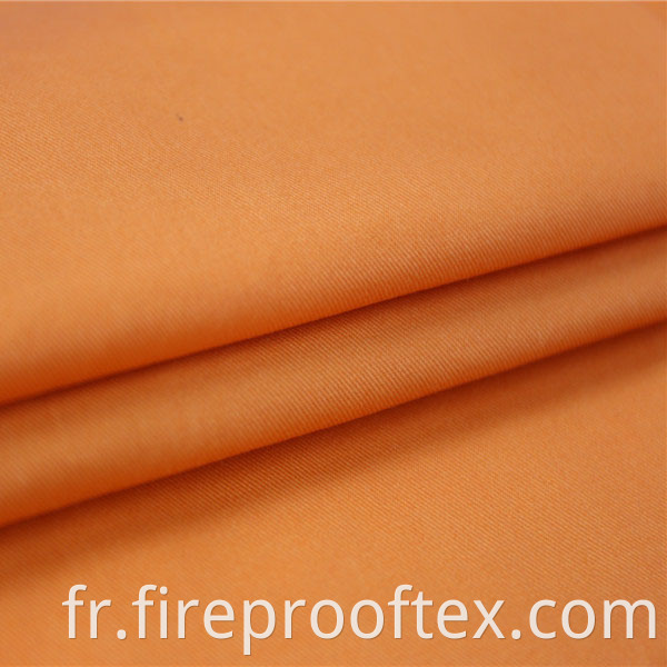 Garment Fabric 03 Jpg